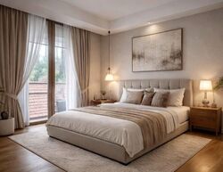 Tanqueelan Suites (D7), Apartment #531242291